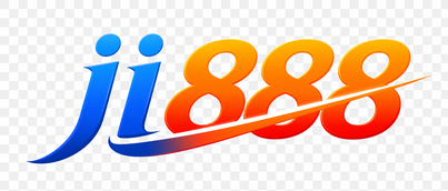 ji888